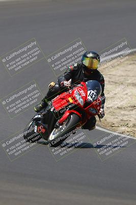 media/Jul-13-2025-Pacific Track Time (Sun) [[819660bca7]]/C Group/1140am (Turn 2)/